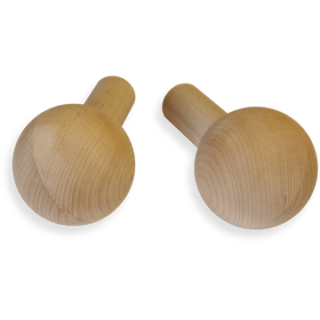 Knockers 100